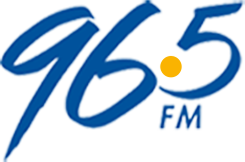 95.5 FM 95.5 FM