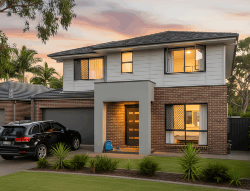 From School Drop-Offs to Late Nights: Security That Works Around Your Life