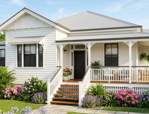 Spring Security Prep Starts in March: Keep Your Ipswich Home Safe