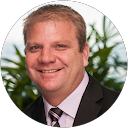 Wayne Reilly profile picture