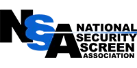 NSSA-Logo