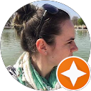 Carmen Wells profile picture