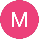 Michele Mullen profile picture