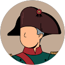 Troy Ellerman profile picture