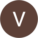 Vesna Kovac profile picture