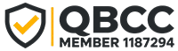 QBCC_Member