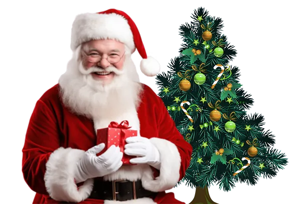 Santa-on-Xmas-Tree1